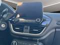 Ford Fiesta Fiesta 1.1 S&S COOL&CONNECT *NAVI*LED* Silber - thumbnail 15