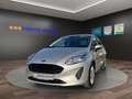 Ford Fiesta Fiesta 1.1 S&S COOL&CONNECT *NAVI*LED* Silber - thumbnail 1