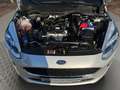 Ford Fiesta Fiesta 1.1 S&S COOL&CONNECT *NAVI*LED* Silber - thumbnail 19
