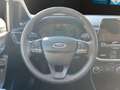 Ford Fiesta Fiesta 1.1 S&S COOL&CONNECT *NAVI*LED* Silber - thumbnail 10