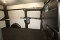 Ford Transit Custom 300 2.0 TDCI L2H2 Airco Camera Cruise 2xSchuifdeur Zwart - thumbnail 24