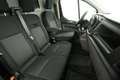 Ford Transit Custom 300 2.0 TDCI L2H2 Airco Camera Cruise 2xSchuifdeur Zwart - thumbnail 10