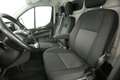 Ford Transit Custom 300 2.0 TDCI L2H2 Airco Camera Cruise 2xSchuifdeur Zwart - thumbnail 9