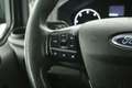 Ford Transit Custom 300 2.0 TDCI L2H2 Airco Camera Cruise 2xSchuifdeur Zwart - thumbnail 17