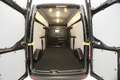 Ford Transit Custom 300 2.0 TDCI L2H2 Airco Camera Cruise 2xSchuifdeur Zwart - thumbnail 7