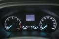 Ford Transit Custom 300 2.0 TDCI L2H2 Airco Camera Cruise 2xSchuifdeur Zwart - thumbnail 13