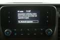 Ford Transit Custom 300 2.0 TDCI L2H2 Airco Camera Cruise 2xSchuifdeur Zwart - thumbnail 16