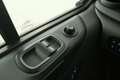 Ford Transit Custom 300 2.0 TDCI L2H2 Airco Camera Cruise 2xSchuifdeur Zwart - thumbnail 19