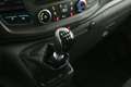 Ford Transit Custom 300 2.0 TDCI L2H2 Airco Camera Cruise 2xSchuifdeur Zwart - thumbnail 20