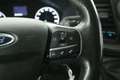 Ford Transit Custom 300 2.0 TDCI L2H2 Airco Camera Cruise 2xSchuifdeur Zwart - thumbnail 18