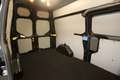 Ford Transit Custom 300 2.0 TDCI L2H2 Airco Camera Cruise 2xSchuifdeur Zwart - thumbnail 23