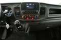 Ford Transit Custom 300 2.0 TDCI L2H2 Airco Camera Cruise 2xSchuifdeur Zwart - thumbnail 12