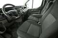 Ford Transit Custom 300 2.0 TDCI L2H2 Airco Camera Cruise 2xSchuifdeur Zwart - thumbnail 21