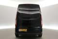 Ford Transit Custom 300 2.0 TDCI L2H2 Airco Camera Cruise 2xSchuifdeur Zwart - thumbnail 27