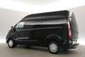 Ford Transit Custom 300 2.0 TDCI L2H2 Airco Camera Cruise 2xSchuifdeur Zwart - thumbnail 26