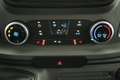Ford Transit Custom 300 2.0 TDCI L2H2 Airco Camera Cruise 2xSchuifdeur Zwart - thumbnail 15