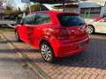 Volkswagen Polo 1.2 TSI Highline DSG Alcantara 16 Zoll aus 2.Hand Rot - thumbnail 7