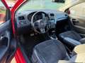 Volkswagen Polo 1.2 TSI Highline DSG Alcantara 16 Zoll aus 2.Hand Rot - thumbnail 11