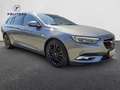 Opel Insignia Innovation 1.5 Turbo Manueel 6 Start/Stop 140pk Grijs - thumbnail 3