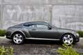 Bentley Continental GT 6.0 BiTurbo W12 Gris - thumbnail 19