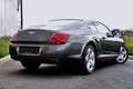 Bentley Continental GT 6.0 BiTurbo W12 Grijs - thumbnail 30
