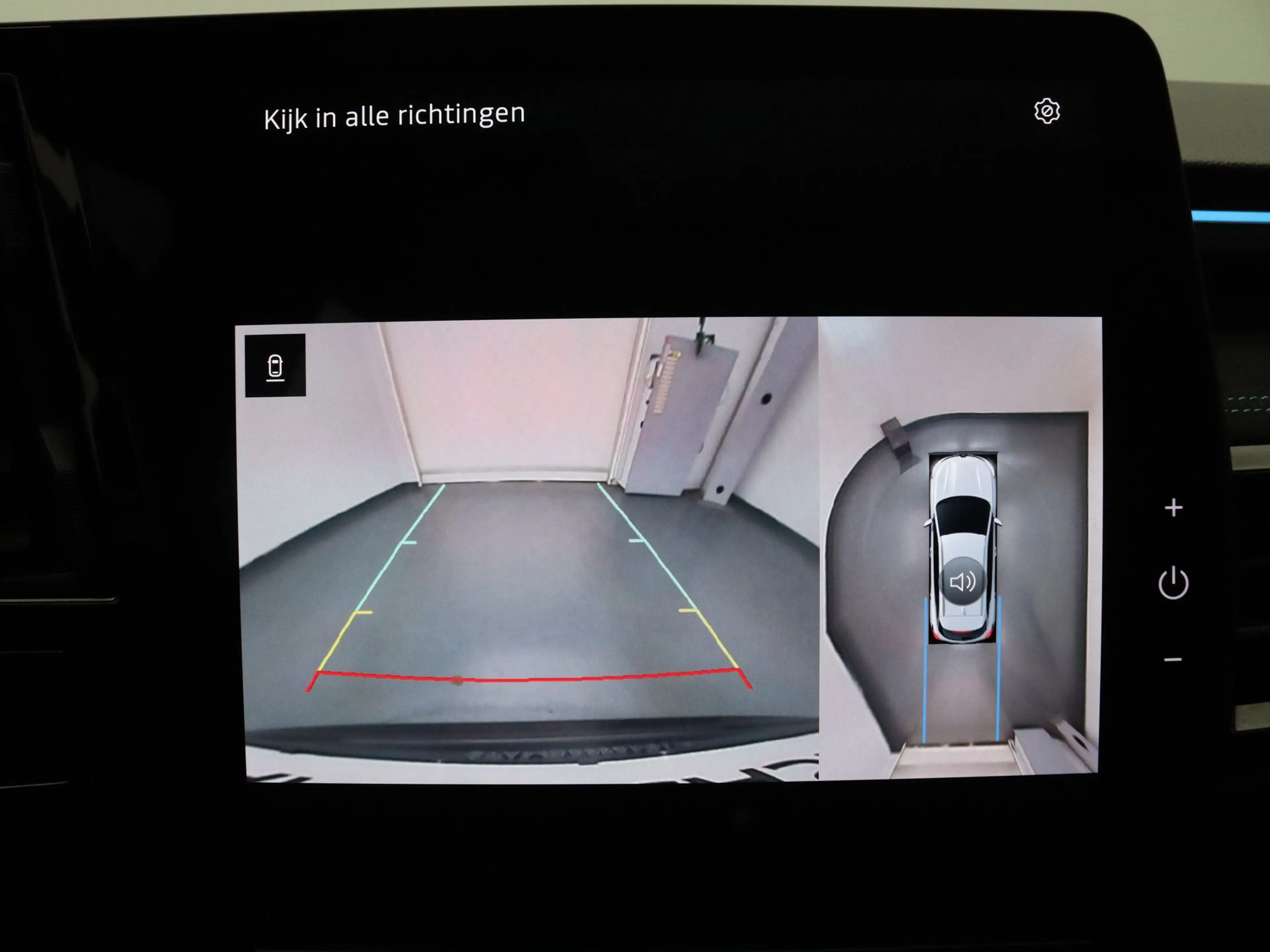 Renault Austral 200pk E-Tech full hybrid iconic esprit Alpine Appl — photo 10