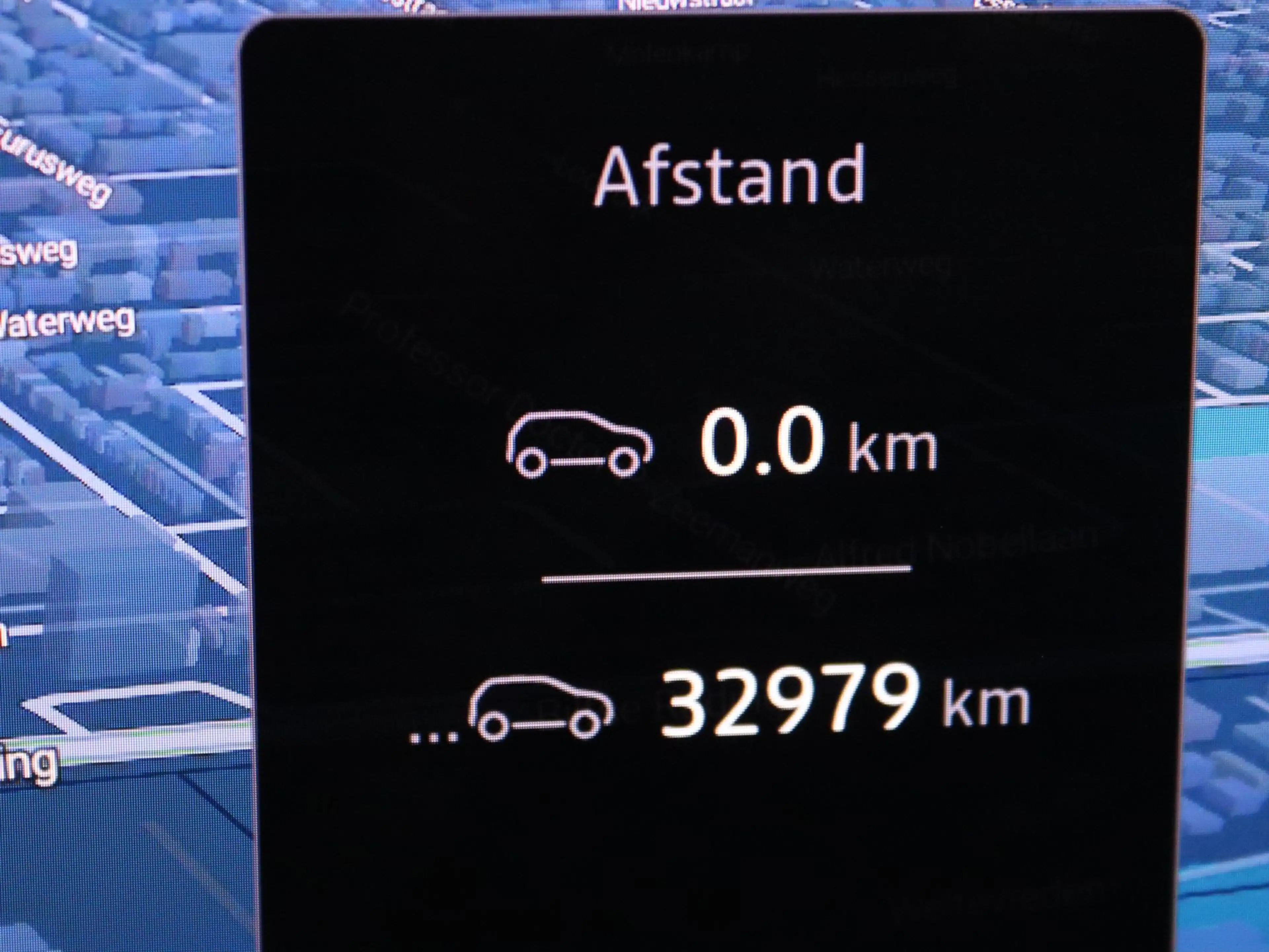 Renault Austral 200pk E-Tech full hybrid iconic esprit Alpine Appl — photo 4