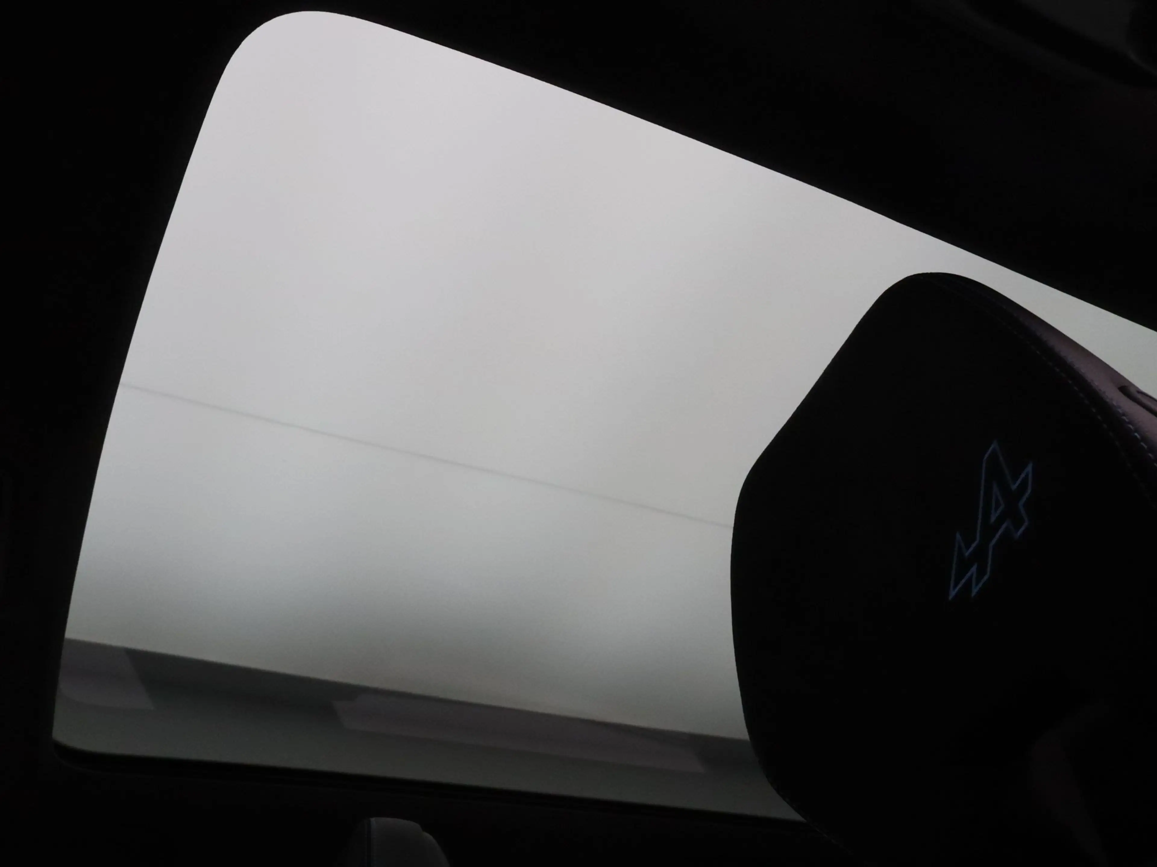 Renault Austral 200pk E-Tech full hybrid iconic esprit Alpine Appl — photo 6
