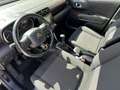 Citroen C3 Aircross Aircross 1.5 bluehdi Shine Nero - thumbnail 7