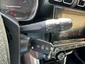 Citroen C3 Aircross Aircross 1.5 bluehdi Shine Nero - thumbnail 9