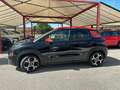 Citroen C3 Aircross Aircross 1.5 bluehdi Shine Nero - thumbnail 3