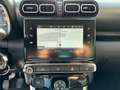 Citroen C3 Aircross Aircross 1.5 bluehdi Shine Nero - thumbnail 12