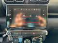Citroen C3 Aircross Aircross 1.5 bluehdi Shine Nero - thumbnail 11