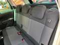 Citroen C3 Aircross Aircross 1.5 bluehdi Shine Nero - thumbnail 15