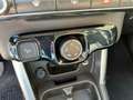 Citroen C3 Aircross Aircross 1.5 bluehdi Shine Nero - thumbnail 13