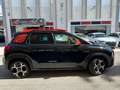 Citroen C3 Aircross Aircross 1.5 bluehdi Shine Nero - thumbnail 5