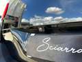 Citroen C3 Aircross Aircross 1.5 bluehdi Shine Nero - thumbnail 6