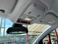 Citroen C3 Aircross Aircross 1.5 bluehdi Shine Nero - thumbnail 14