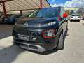 Citroen C3 Aircross Aircross 1.5 bluehdi Shine Nero - thumbnail 2