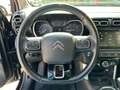 Citroen C3 Aircross Aircross 1.5 bluehdi Shine Nero - thumbnail 10