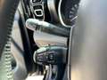 Citroen C3 Aircross Aircross 1.5 bluehdi Shine Nero - thumbnail 8