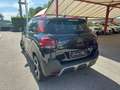 Citroen C3 Aircross Aircross 1.5 bluehdi Shine Nero - thumbnail 4