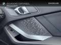 BMW 220 220 170ch M Sport DKG7 Noir - thumbnail 14
