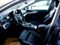 Audi A5 SB 1.4 TFSI sport S-tronic Gris - thumbnail 10