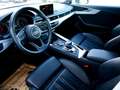 Audi A5 SB 1.4 TFSI sport S-tronic Gris - thumbnail 9