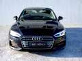 Audi A5 SB 1.4 TFSI sport S-tronic Grau - thumbnail 1