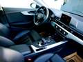 Audi A5 SB 1.4 TFSI sport S-tronic Gris - thumbnail 11