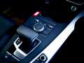 Audi A5 SB 1.4 TFSI sport S-tronic Grau - thumbnail 14