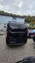 Ford Transit /Tourneo Custom Kombi 320 L2 Trend Noir - thumbnail 4