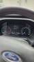 Ford Transit /Tourneo Custom Kombi 320 L2 Trend Noir - thumbnail 9